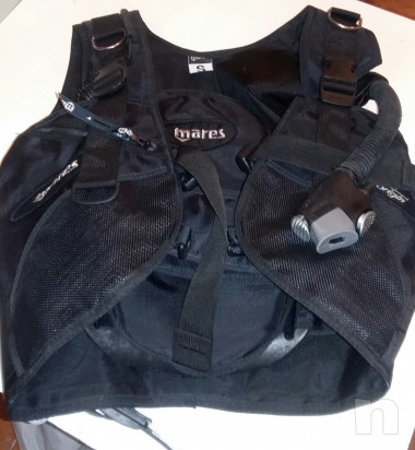 GAV  MARES foto-36719