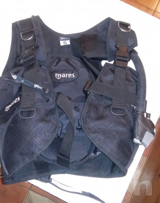 GAV  MARES foto-36718