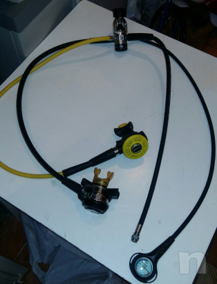 EROGATORI MARES  foto-18974