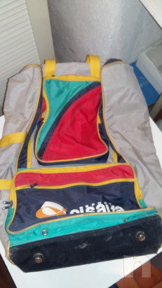 BORSONE SUBACQUEA foto-18977