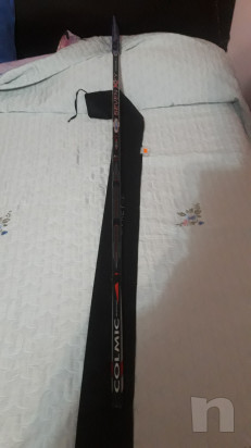 Combo Colmic foto-18981