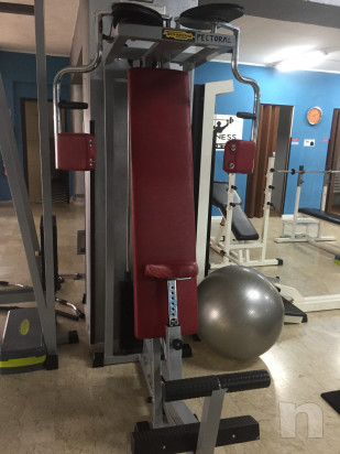 Palestra Completa foto-19007