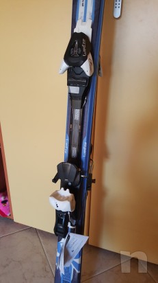 sci wed'ze xlander 75 foto-3126