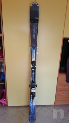 sci wed'ze xlander 75 foto-1901