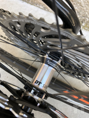 Mountain Bike KTM myroon boost prime foto-36839