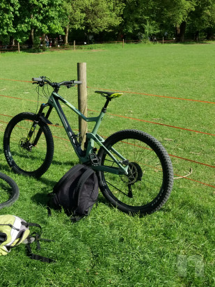 MTB Scott Genius 27.5 2018 foto-36864