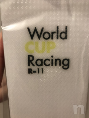 Sci sl blossom world Cup Racing 151 Nuovi foto-19045