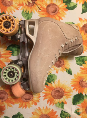 pattini libero foto-19077