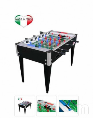 Calcetto College Champions foto-36977