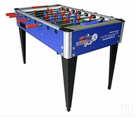 Calcetto College Champions foto-19090