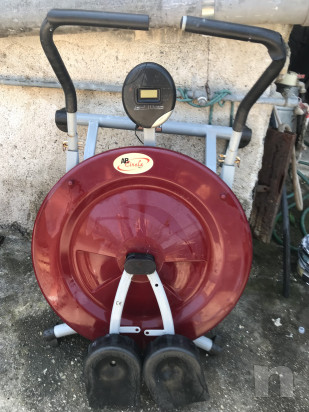 Ab circle  foto-19093