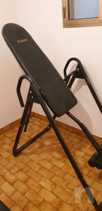 PANCA INVERSIONE foto-36998