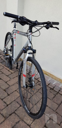 VENDO TREK 7500  foto-19101