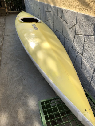 KAYAK  foto-19117