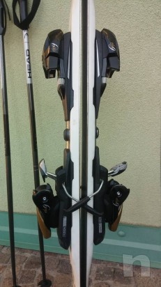 Sci da donna/ragazza foto-3156