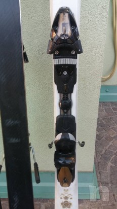 Sci da donna/ragazza foto-3154