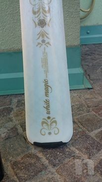 Sci da donna/ragazza foto-3155