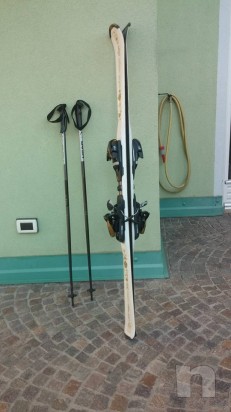 Sci da donna/ragazza foto-3153