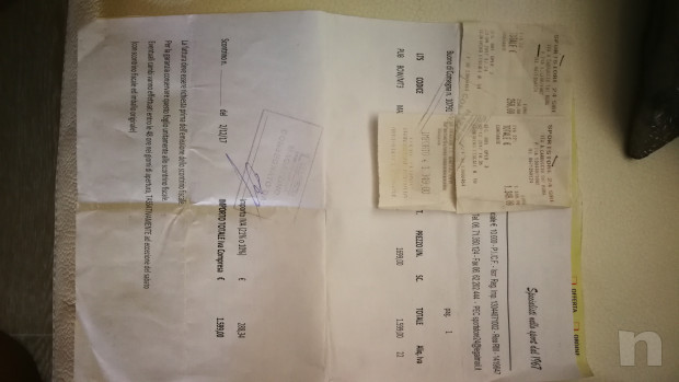 Step-bicicletta ellittica Bowflex Max Trainer M3 foto-37058