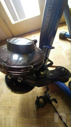 Rullo professionale a cinghia foto-37081