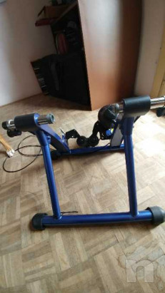 Rullo professionale a cinghia foto-19131