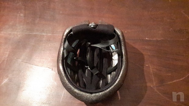 Casco da Ciclismo foto-3163