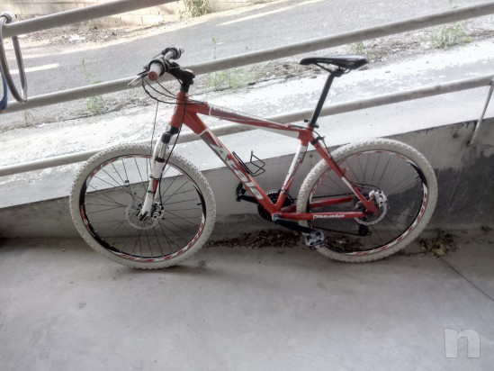 Atala Repaly foto-19140