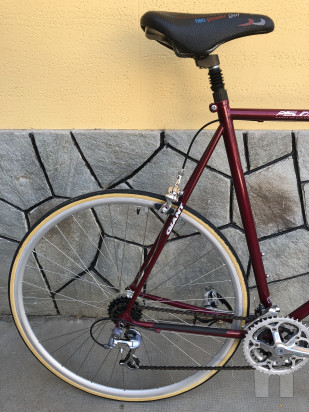 BICI DA CORSA GIANT foto-37174