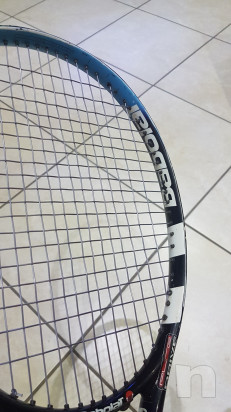 Racchetta Babolat  foto-37211