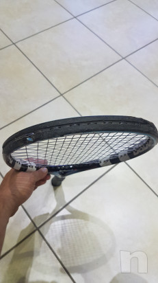 Racchetta Babolat  foto-37210