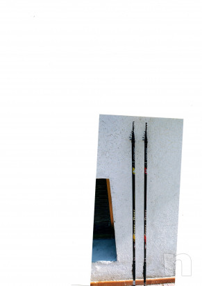 tremarelle foto-19198