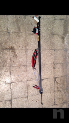 Assemblato 90 Fuschion Demo K2 foto-19209