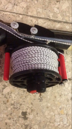 Assemblato 90 Fuschion Demo K2 foto-37244