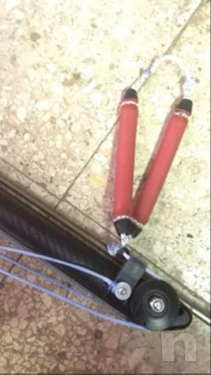 Assemblato 90 Fuschion Demo K2 foto-37247