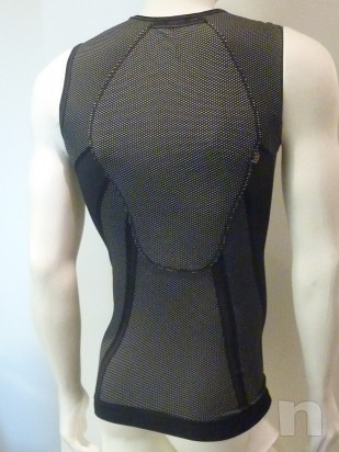 CANOTTA SIXS UNDERWEAR  foto-19217