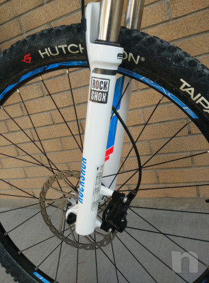 MTB POCO USATA foto-19225