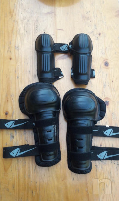 Accessori-abbigliamento junior 12-15 anni foto-37284