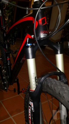 Mtb full 29 foto-3187