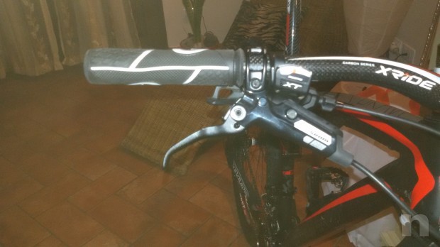 Mtb full 29 foto-3186