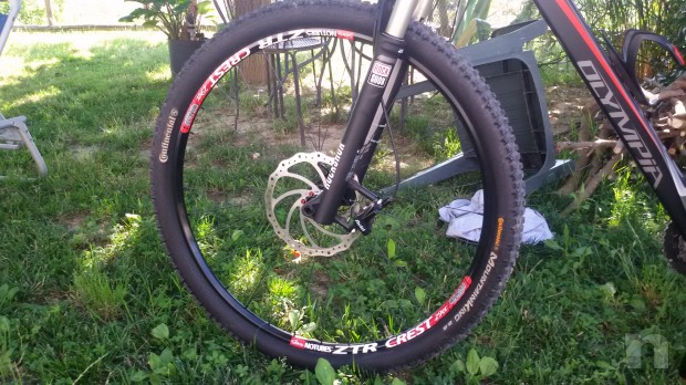 Mtb full 29 foto-3189