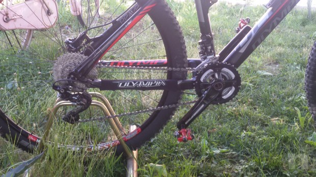 Mtb full 29 foto-3188