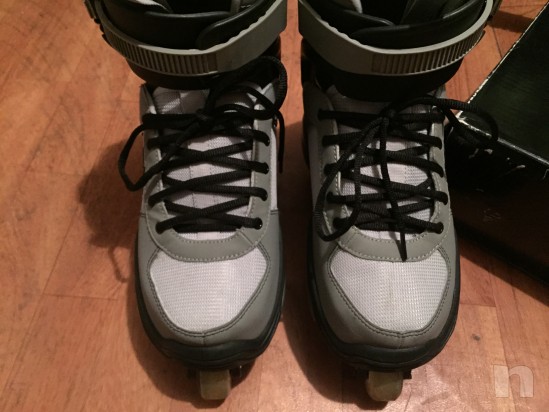 rollerblade downtown2 foto-3191