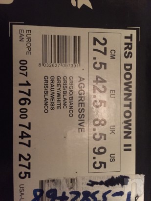 rollerblade downtown2 foto-3190