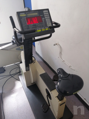 Bike race HC600 foto-37345