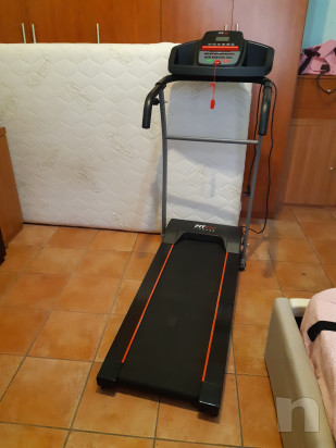 Tapis Roulant  foto-37398