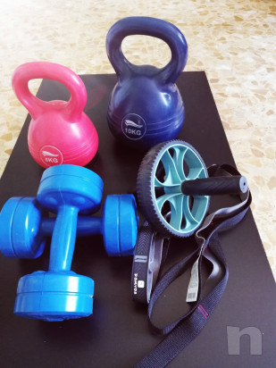 SET Fitness foto-19284