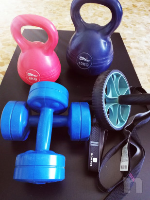 SET Fitness foto-37410