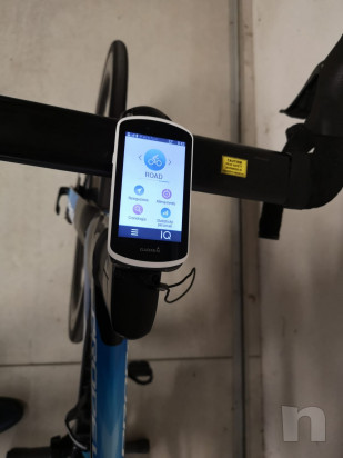 BICI DA CORSA GIANT PROPEL ADVANCED SL 0 DISC foto-37436