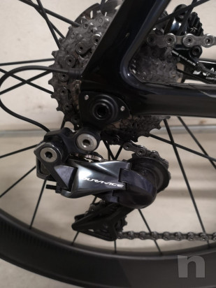 BICI DA CORSA GIANT PROPEL ADVANCED SL 0 DISC foto-37437