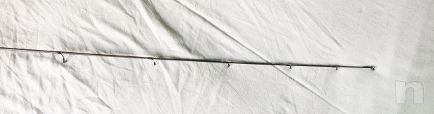 Canna Erakles Bass Special Edition foto-37494